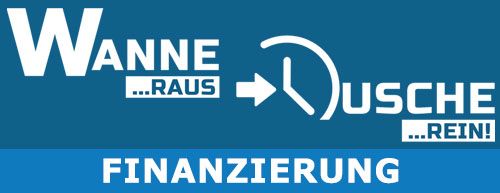 Teilsanierung
