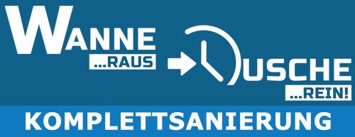 Teilsanierung