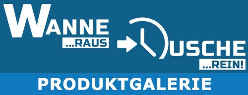 Teilsanierung