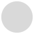 Silber Hochglaenzend