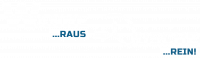schnellzurdusche.de