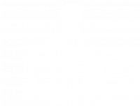 Icon Rollstuhl