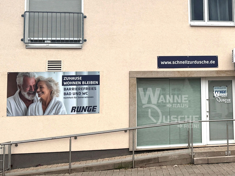 Amelie Berger Handballnationalspielerin