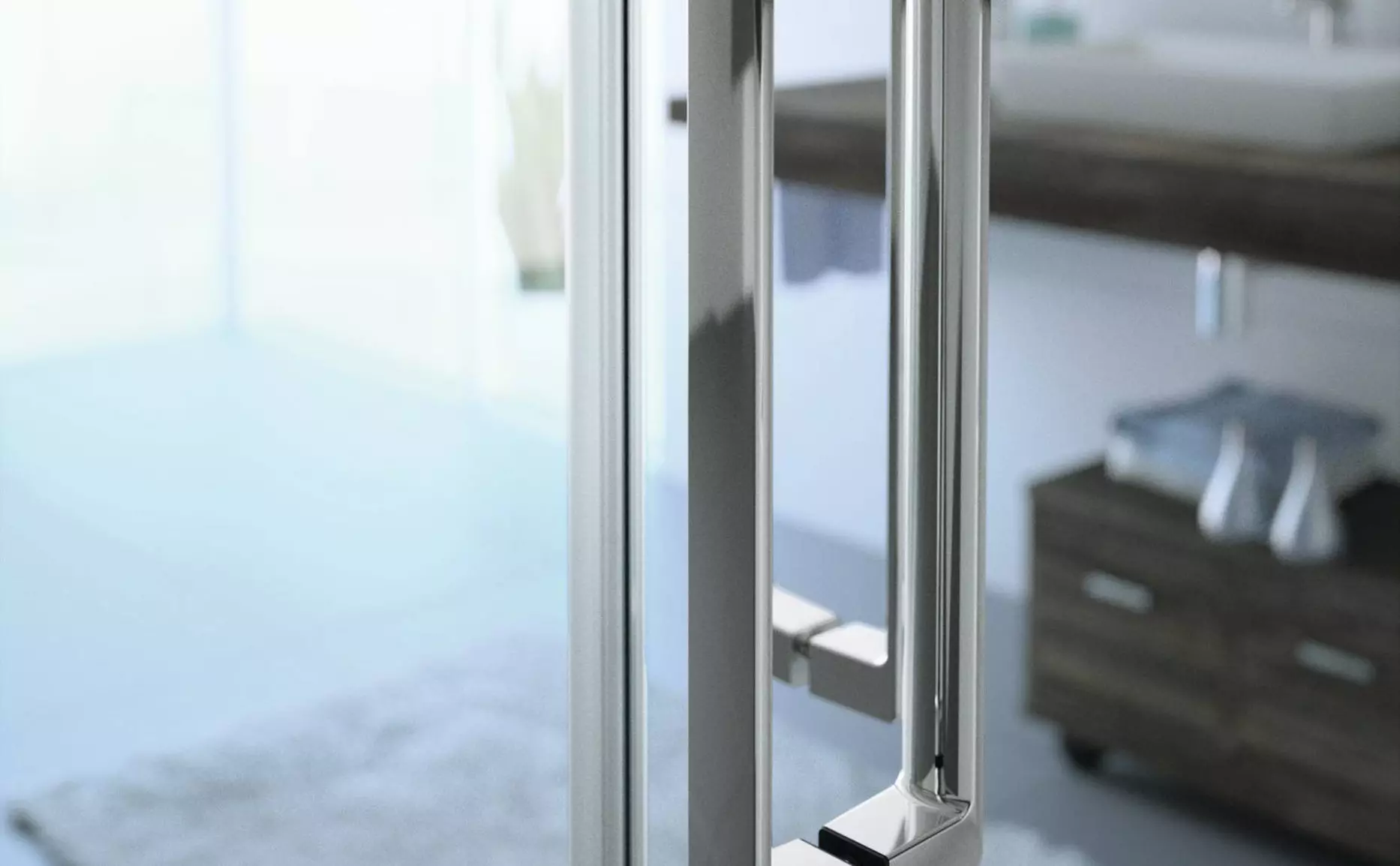   Endlose Erweiterbarkeit