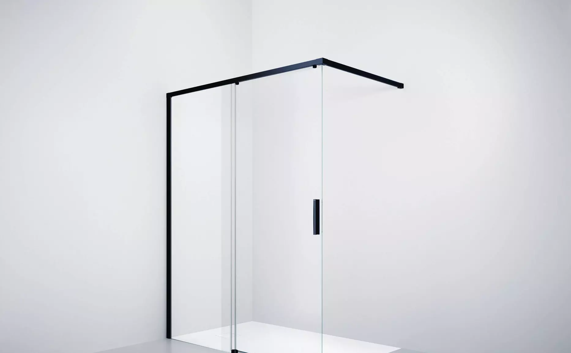 Vielseitig einsetzbar