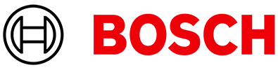 Offizieller Bosch Premium Partner